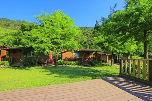 로카수 B&B