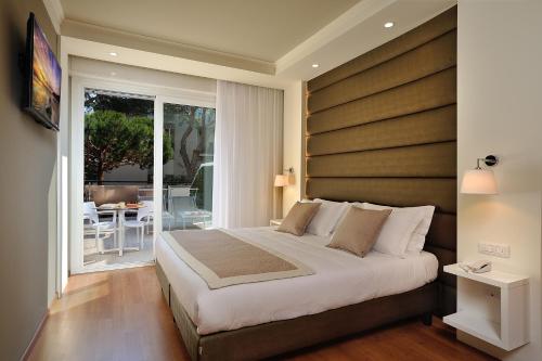 Hotel Concord - image 10
