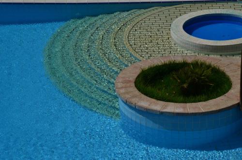 Gardenia Casa Vacanze - image 9