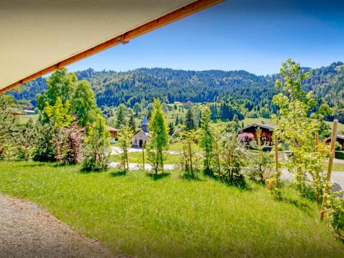 Chalet Andreanna - OVO Network - Location, gîte - La Clusaz