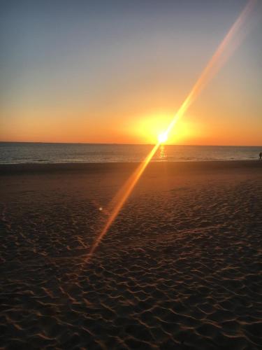 Hotel Bursztyn - image 3