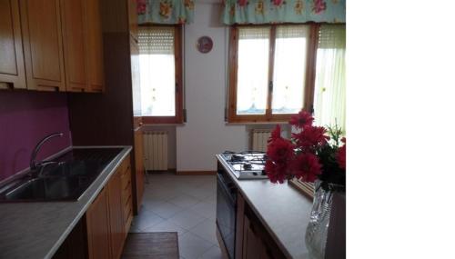Casa Vacanze Musiani