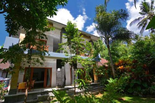 Artja Inn Ubud