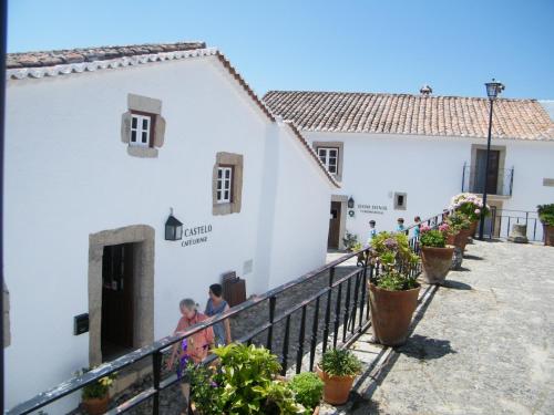 Dom Dinis Marvão - image 11