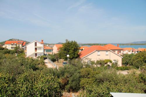  Guesthouse Kreše in Murter