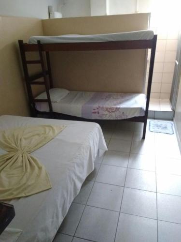 Pousada Ipojuca in Caruaru