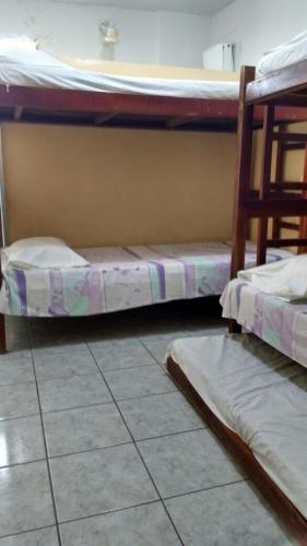 Pousada Ipojuca in Caruaru