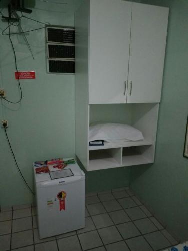 Pousada Ipojuca in Caruaru