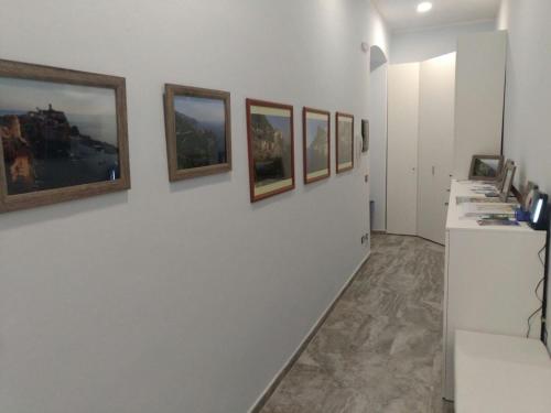 La Branda Brin Guest House - image 3