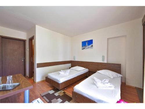 Complex Mediteranean Mamaia - image 7
