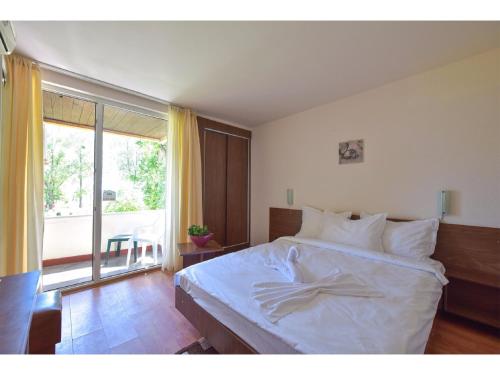 Complex Mediteranean Mamaia - image 11