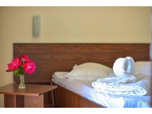 becozy self check in pop up hotel schulstrasse 44 zurich switzerland ch 8050 duas praias hotel pou