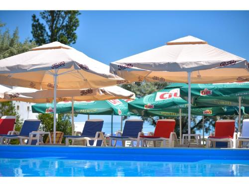 Complex Mediteranean Mamaia - image 2