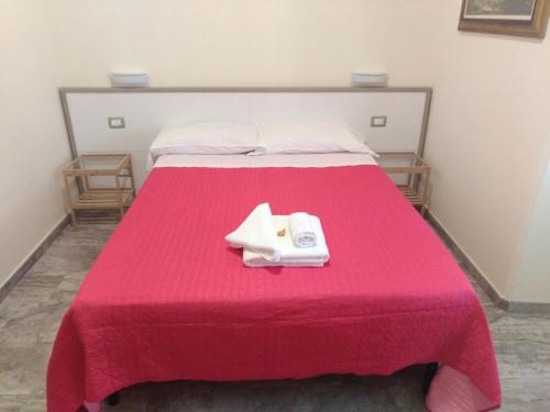 Single Room image 3
