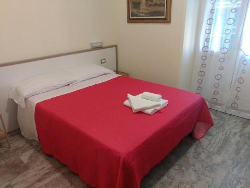 Single Room image 2
