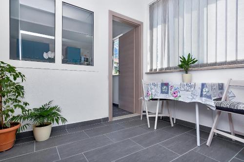 Apartmani Leona - image 11