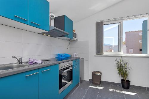 Apartmani Leona - main image