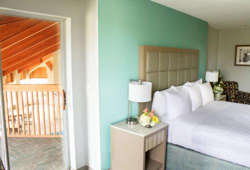 Best Western Toledo South Maumee - image 3