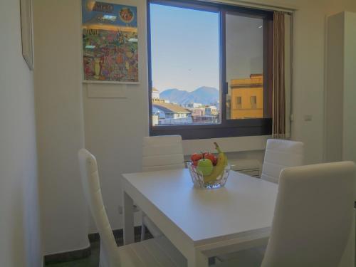 Mondo Suites - image 14