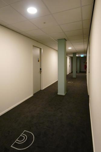 Guesthouse Vertoef - image 6