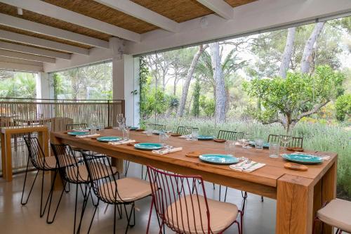 Hostal Casbah - image 12