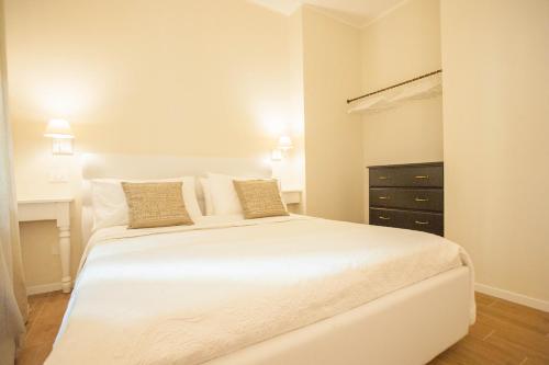 Flats4Rent Arena Prestige