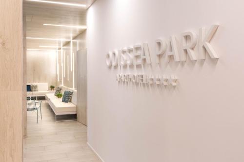 Odissea Park - image 14