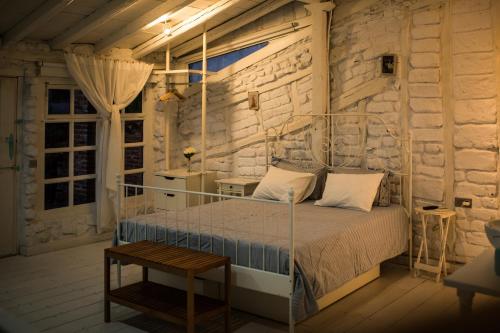 CR La Posada de los Sentidos - image 13