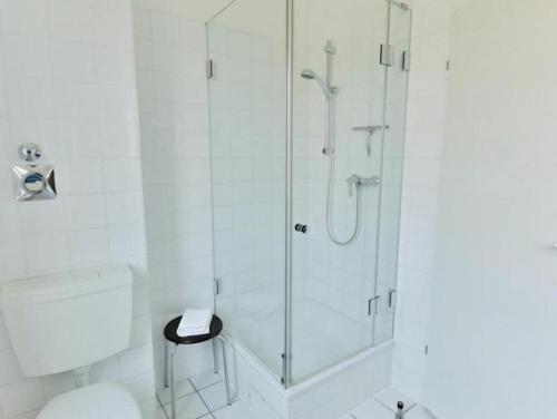 moderne Ferienwohnung (App.30) - Ostseeurlaub - main image