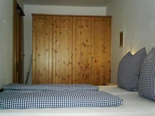 Sport-Alpin-Wohnung-130 - main image