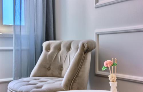 Mincheta - Luxury Rooms - image 3
