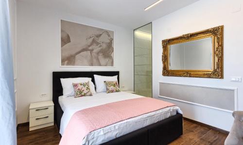 Mincheta - Luxury Rooms - image 4