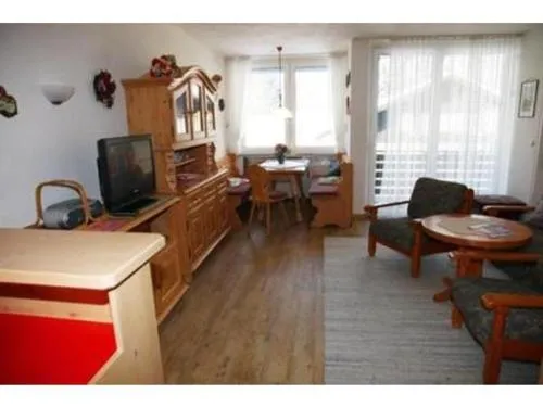Falkenberg Wohnung 211 in Oberstdorf, Deutschland