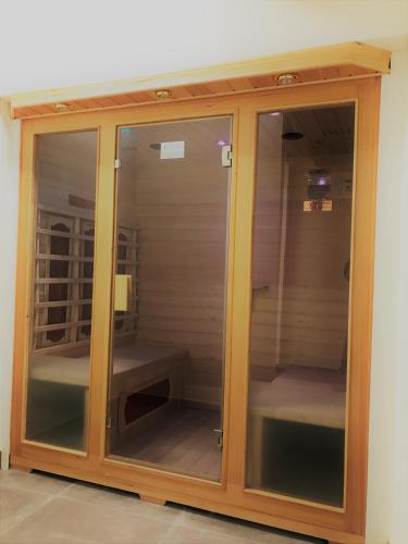 Guesthouse Vertoef - image 13