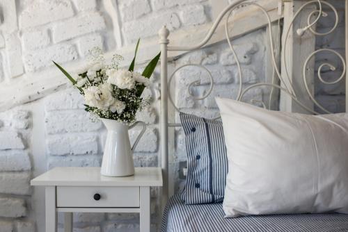 CR La Posada de los Sentidos - image 10