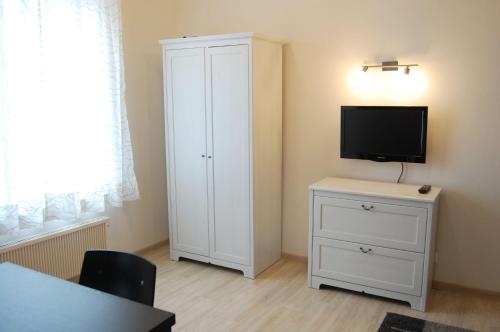 Apartment Milano in Klagenfurt