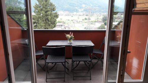 Waldhotel Unspunnen - image 11