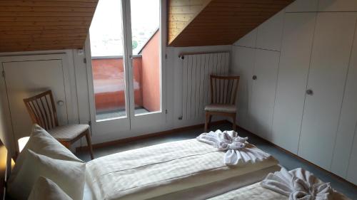 Waldhotel Unspunnen - image 7