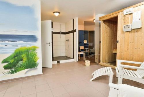 Familienparadies Stranddüne (App.29) - image 3