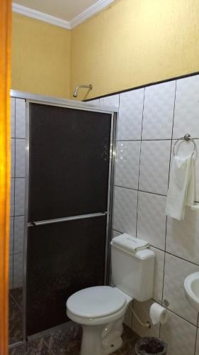 Hotel Telles