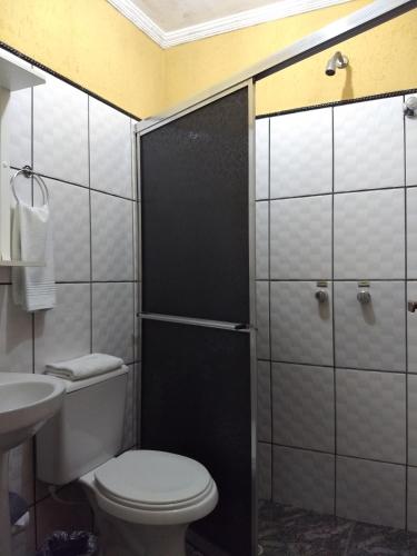Hotel Telles