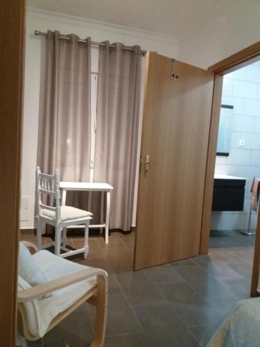 Corvos e Cadavais - image 14