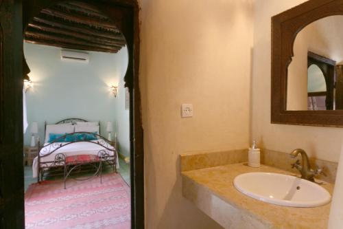 Riad Merstane Marrakech – Marrakech, KY