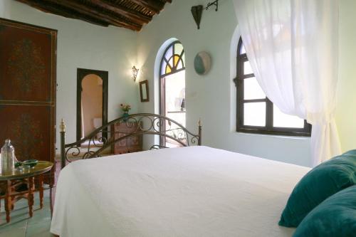 Riad Merstane Marrakech – Marrakech, KY