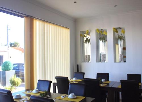 Quinta Da Rosa Linda - image 11