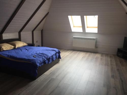 Guesthouse Alina - image 6