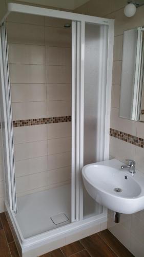 Pension U Koupaliště - image 7