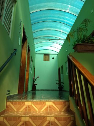 Hotel Telles