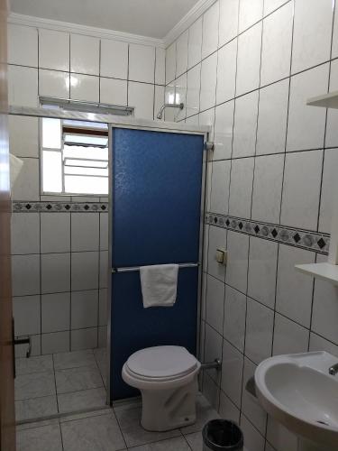 Hotel Telles