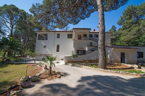 Villa Glencoe - image 3